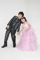 Photo1