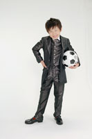photo2