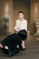 photo5