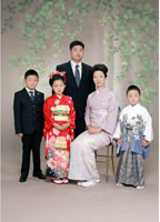 photo7