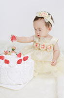 photo8