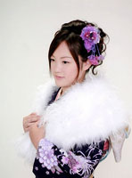 photo4