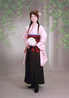 Photo1