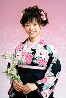 Photo1