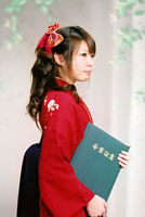 Photo1
