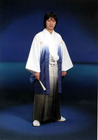 Photo1